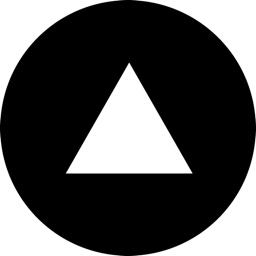 www.yervand.org favicon